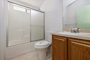 12546 Navajo Rd, Apple Valley, CA 92308 - Photo 21