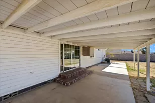 12546 Navajo Rd, Apple Valley, CA 92308 - Photo 31