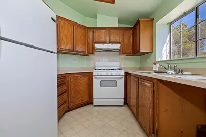 12546 Navajo Road, Apple Valley, CA 92308 - Photo 13