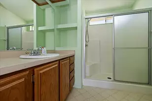 12546 Navajo Rd, Apple Valley, CA 92308 - Photo 25