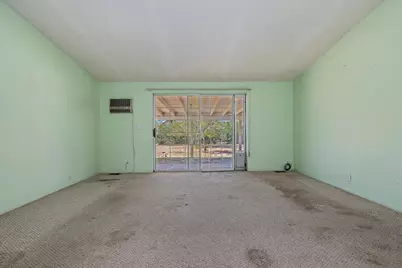 12546 Navajo Road, Apple Valley, CA 92308 - Photo 7