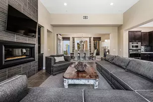 1911 Torchlight Ln, Palm Springs, CA 92264 - Photo 9