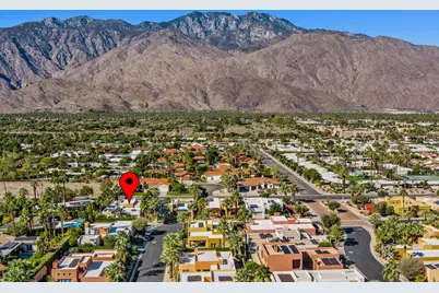 1911 Torchlight Lane, Palm Springs, CA 92264 - Photo 39