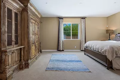 1911 Torchlight Lane, Palm Springs, CA 92264 - Photo 29