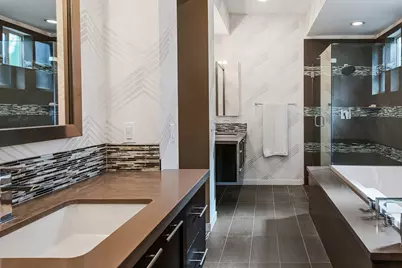 1911 Torchlight Lane, Palm Springs, CA 92264 - Photo 31