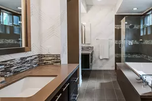 1911 Torchlight Ln, Palm Springs, CA 92264 - Photo 31