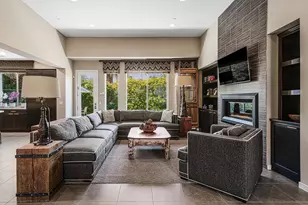 1911 Torchlight Ln, Palm Springs, CA 92264 - Photo 7