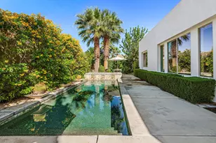 1911 Torchlight Ln, Palm Springs, CA 92264 - Photo 23