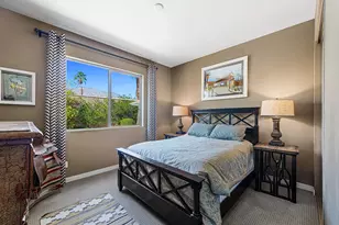 1911 Torchlight Ln, Palm Springs, CA 92264 - Photo 33