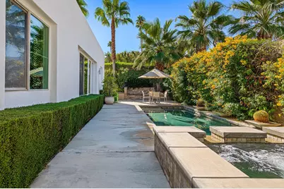 1911 Torchlight Lane, Palm Springs, CA 92264 - Photo 19