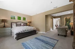 1911 Torchlight Ln, Palm Springs, CA 92264 - Photo 27