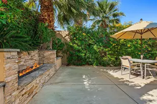 1911 Torchlight Ln, Palm Springs, CA 92264 - Photo 25