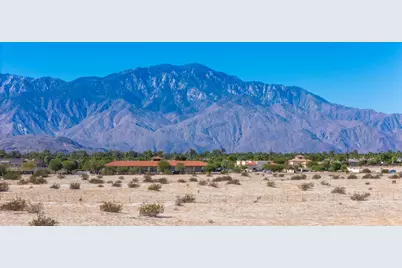 35335 Via Josefina, Rancho Mirage, CA 92270 - Photo 19