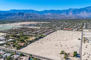 35335 Via Josefina, Rancho Mirage, CA 92270 - Photo 1