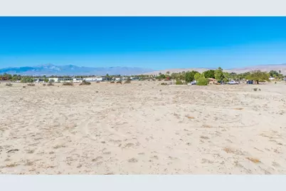 35335 Via Josefina, Rancho Mirage, CA 92270 - Photo 9