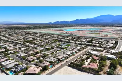 35335 Via Josefina, Rancho Mirage, CA 92270 - Photo 3