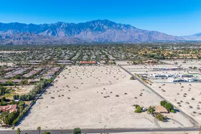 35335 Via Josefina, Rancho Mirage, CA 92270 - Photo 7