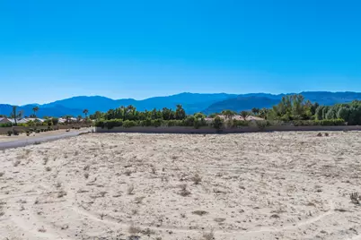 35335 Via Josefina, Rancho Mirage, CA 92270 - Photo 13