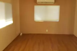 89 Big Chief St, Palm Springs, CA 92264 - Photo 5