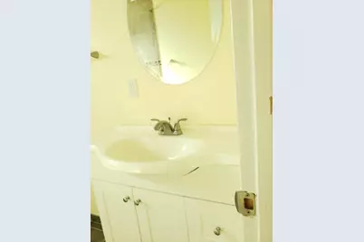 89 Big Chief Street, Palm Springs, CA 92264 - Photo 9