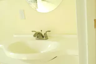 89 Big Chief St, Palm Springs, CA 92264 - Photo 9