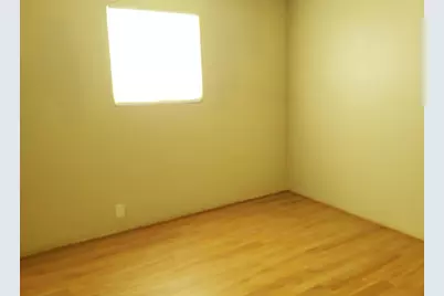 89 Big Chief Street, Palm Springs, CA 92264 - Photo 7