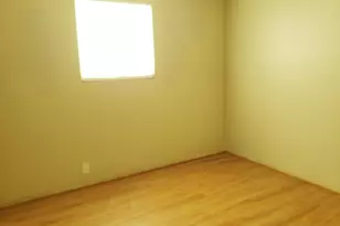 89 Big Chief St, Palm Springs, CA 92264 - Photo 7