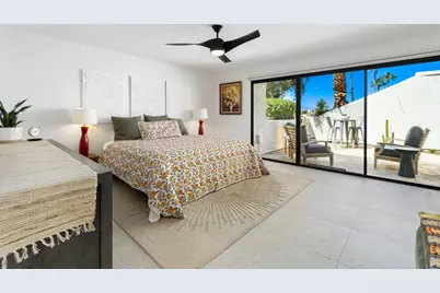 72690 Yucca Court, Palm Desert, CA 92260 - Photo 15