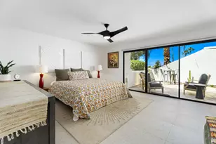 72690 Yucca Ct, Palm Desert, CA 92260 - Photo 15