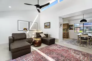 72690 Yucca Ct, Palm Desert, CA 92260 - Photo 9