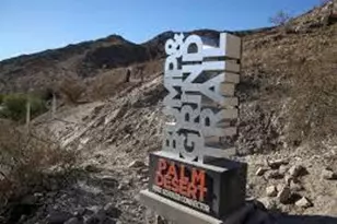 72690 Yucca Ct, Palm Desert, CA 92260 - Photo 37