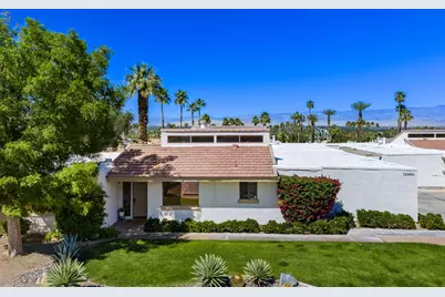 72690 Yucca Court, Palm Desert, CA 92260 - Photo 3