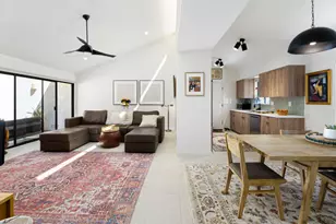 72690 Yucca Ct, Palm Desert, CA 92260 - Photo 9