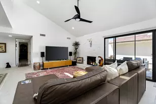 72690 Yucca Ct, Palm Desert, CA 92260 - Photo 7