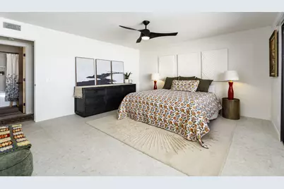 72690 Yucca Court, Palm Desert, CA 92260 - Photo 17