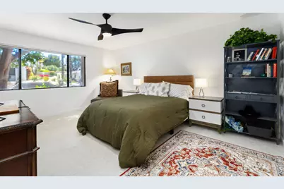 72690 Yucca Court, Palm Desert, CA 92260 - Photo 21