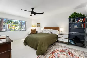 72690 Yucca Ct, Palm Desert, CA 92260 - Photo 21
