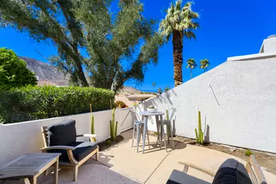 72690 Yucca Court, Palm Desert, CA 92260 - Photo 25