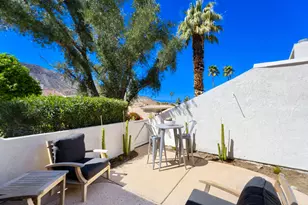 72690 Yucca Ct, Palm Desert, CA 92260 - Photo 25