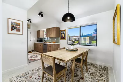 72690 Yucca Court, Palm Desert, CA 92260 - Photo 13