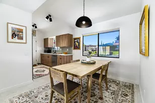 72690 Yucca Ct, Palm Desert, CA 92260 - Photo 13