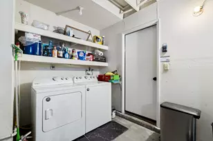 72690 Yucca Ct, Palm Desert, CA 92260 - Photo 29