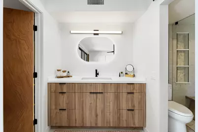 72690 Yucca Court, Palm Desert, CA 92260 - Photo 19