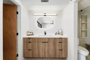 72690 Yucca Ct, Palm Desert, CA 92260 - Photo 19