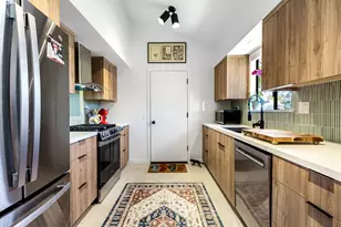 72690 Yucca Ct, Palm Desert, CA 92260 - Photo 11