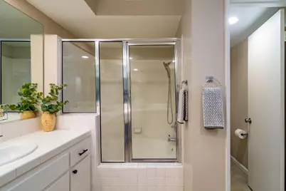 163 Desert Falls Circle, Palm Desert, CA 92211 - Photo 19