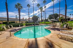 163 Desert Falls Cir, Palm Desert, CA 92211 - Photo 25