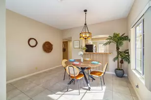 163 Desert Falls Cir, Palm Desert, CA 92211 - Photo 9