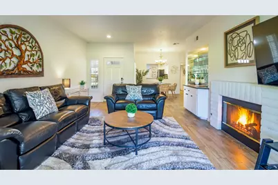 491 Desert Falls Drive N, Palm Desert, CA 92211 - Photo 29