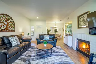 491 Desert Falls Dr N, Palm Desert, CA 92211 - Photo 29